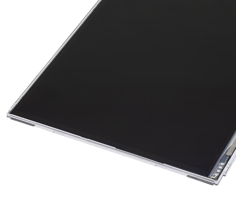 Pantalla LCD para Samsung Galaxy Tab 3 7.0" (T210 / T211 / T215 / T217 / P3200 / P3210 / P3220)