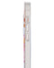 Funda Slim Trance Vibrato para iPhone 14 Plus MagSafe Rosa/Morado