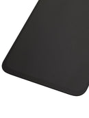 Pantalla secundaria OLED para LG G8X ThinQ / V50S ThinQ 5G sin marco