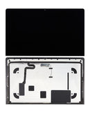 Pantalla completa LCD para iMac 27" Retina 5K (A2115 / Mediados 2020)