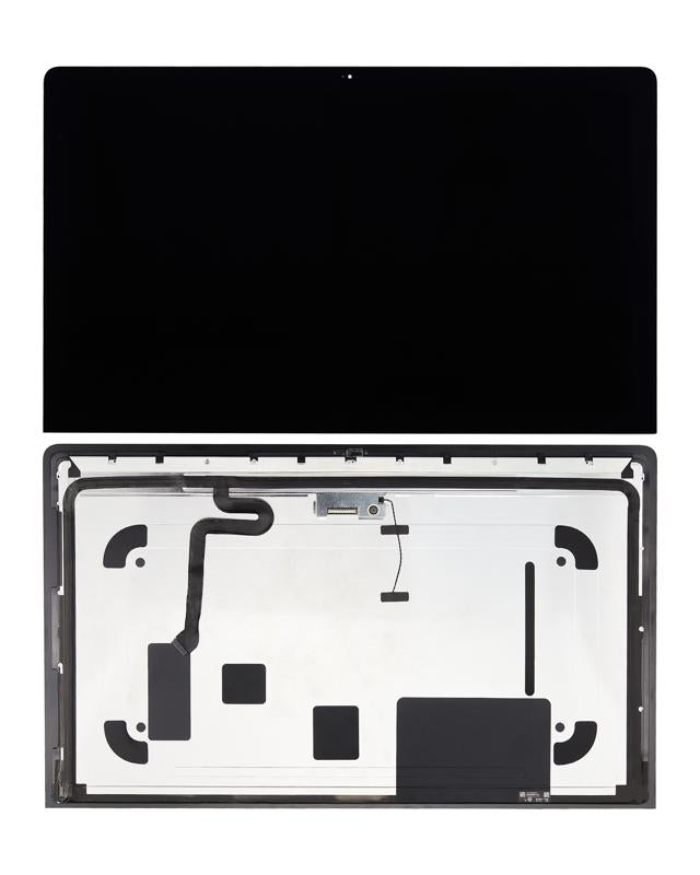 Pantalla completa LCD para iMac 27" Retina 5K (A2115 / Mediados 2020)