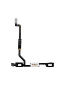 Cable Flex de Boton de Inicio para Samsung Galaxy Note 3
