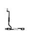 Cable Flex de Boton de Inicio para Samsung Galaxy Note 3