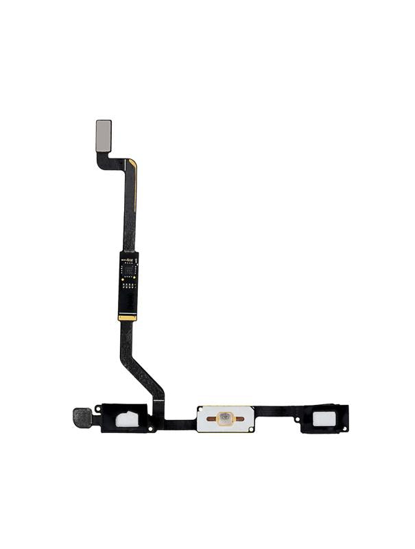 Cable Flex de Boton de Inicio para Samsung Galaxy Note 3