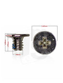 Caja de Tornillos 2.0 Recarga [1O9] (Paquete de 100)