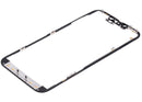 Marco solo para iPhone 13 Pro (5 Pack)
