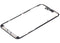 Marco solo para iPhone 13 Pro (5 Pack)