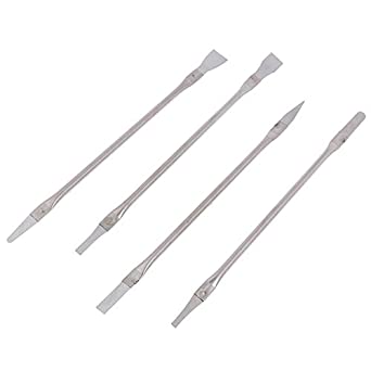 Juego de Espatulas para Abrir Celulares o Tablets