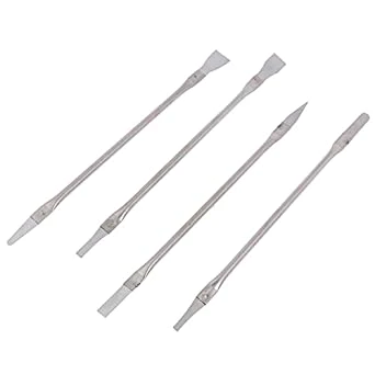 Juego de Espatulas para Abrir Celulares o Tablets