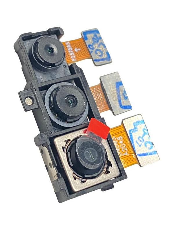 Camara trasera para Huawei P30 Lite (4GB RAM)