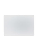 Trackpad para MacBook Air 13" Retina (A2179 / Principios de 2020) (Plata)