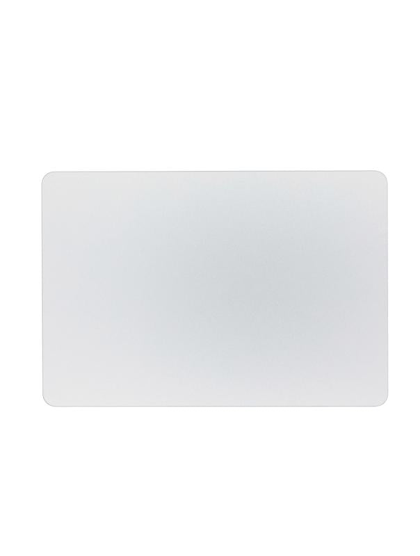 Trackpad para MacBook Air 13" Retina (A2179 / Principios de 2020) (Plata)