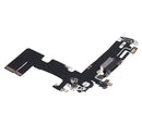 Puerto de carga para iPhone 13 (Midnight)