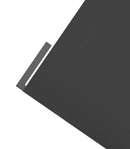 Bateria para iPad Mini 1