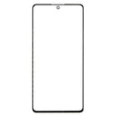 Glass con OCA para Samsung Galaxy Note 10