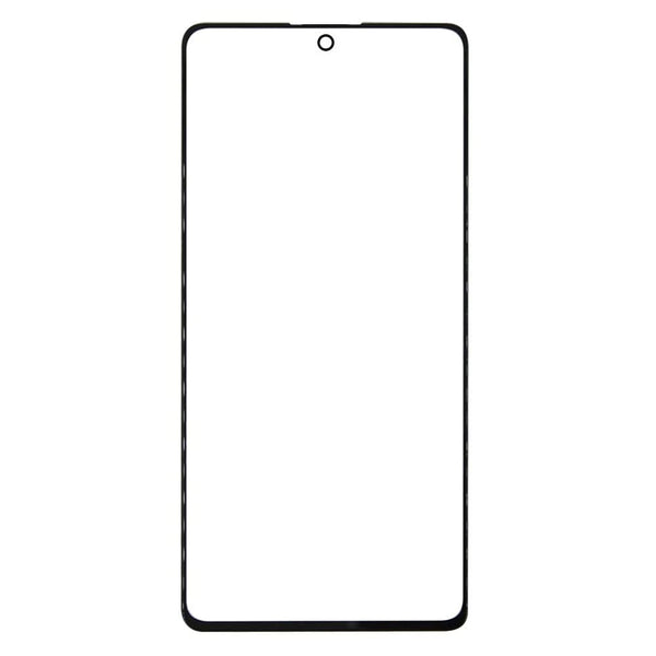 Glass con OCA para Samsung Galaxy Note 10