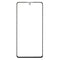 Glass con OCA para Samsung Galaxy Note 10