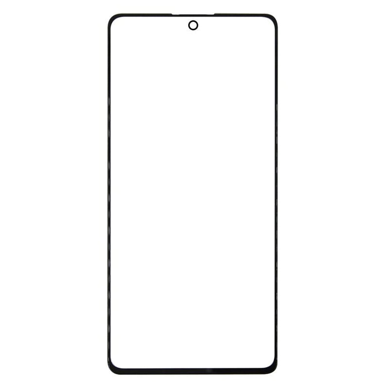 Glass con OCA para Samsung Galaxy Note 10