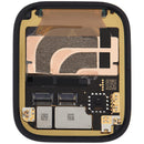 Pantalla OLED para Watch Series 9 (41MM)