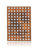 IC de gestion de energia para MacBook Pro 13" con Touch Bar (A1706 / Finales de 2016)