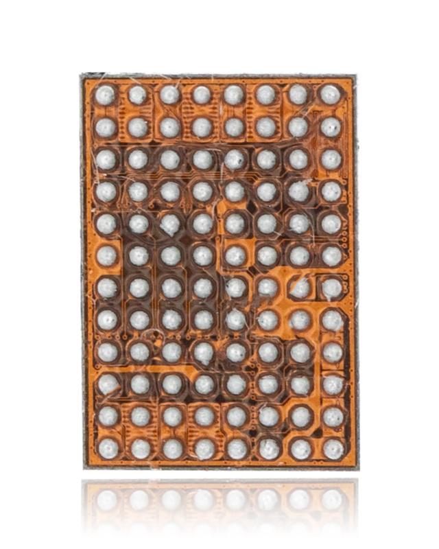 IC de gestion de energia para MacBook Pro 13" con Touch Bar (A1706 / Finales de 2016)