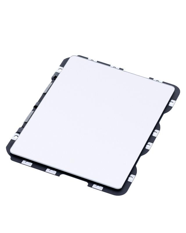 Trackpad para MacBook Pro 13" Retina (A1502 / Early 2015)