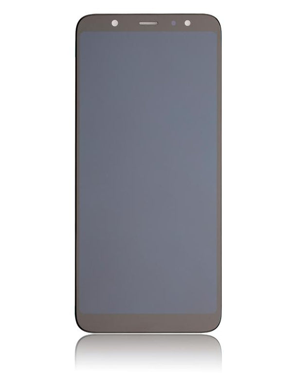 Pantalla OLED para Samsung Galaxy J8 Plus (J805 / 2018) / A6 Plus (A605 / 2018)