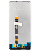 Pantalla LCD para LG K51S sin marco