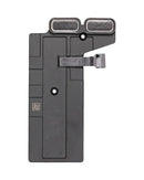 Altavoces Izquierdo y Derecho para MacBook Pro 13" Retina