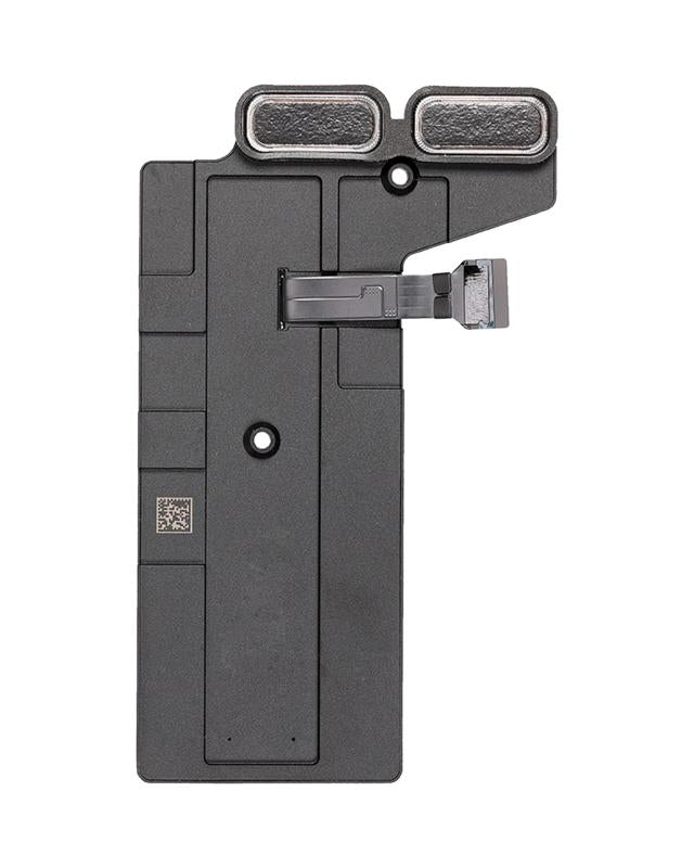 Altavoces Izquierdo y Derecho para MacBook Pro 13" Retina