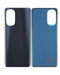 Tapa trasera para Motorola Moto G Stylus 5G (XT2215 / 2022) (Azul Acero)