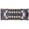 Conector FPC de camara frontal para iPhone 14 / 14 Plus (14 Pin)