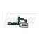Flex de Auricular Samsung Galaxy S6 Edge - Celovendo. Repuestos para celulares en Guatemala.