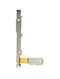 Cable flex de boton de encendido para Samsung Galaxy J7 (J710 / 2016)