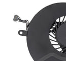 Ventilador derecho para MacBook Pro Unibody 15" A1286