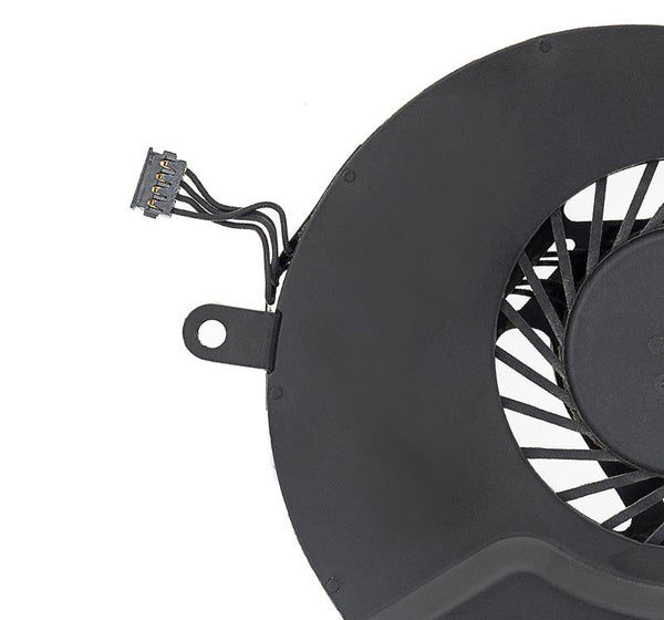 Ventilador derecho para MacBook Pro Unibody 15" A1286