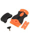 Rasurador para remover pegamento