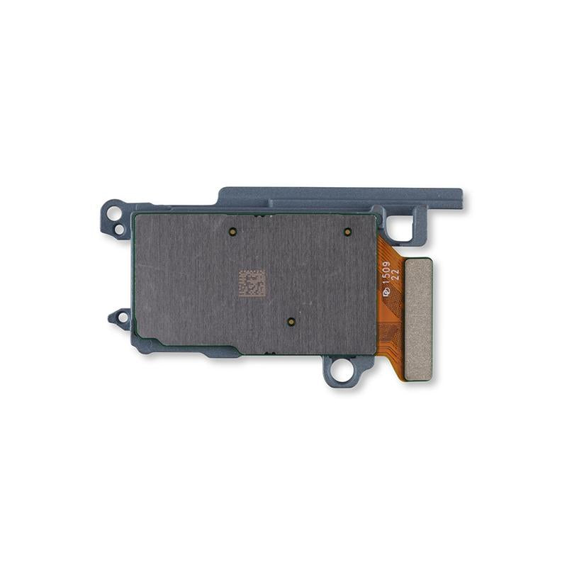 Camara trasera (angular y teleobjetivo) original para Samsung Galaxy Note 20 5G (N981U) (Version US)