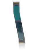 Cable Flex de Placa Base para Motorola Moto G 5G Plus (XT2075 / 2020)