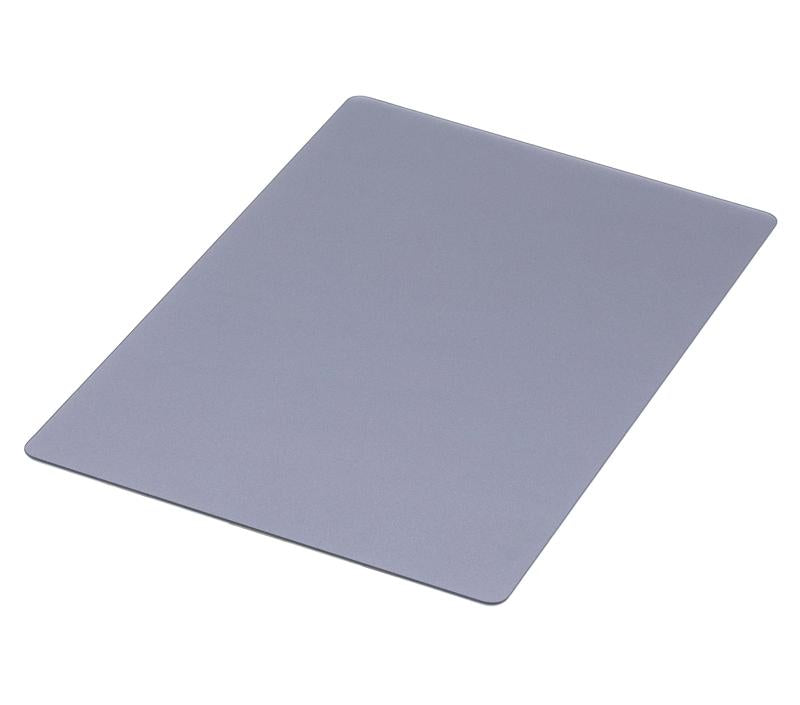 Trackpad para MacBook Pro 13" con Touch Bar (Gris Espacial)