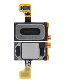 Bocina para Samsung S7 / S7 Edge