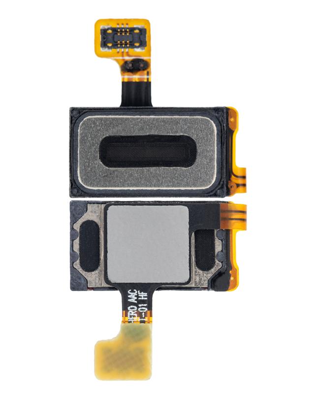 Bocina para Samsung S7 / S7 Edge