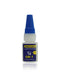 Super Pegamento para Reparacion de Sensor de Huellas iPhone 10ml