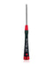 Destornillador PicoFinish Philips de Punta Fina #00 x 40mm (26132) (Wiha)