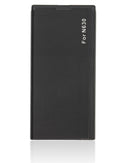 Bateria para Nokia Lumia 635 (BL-5H)
