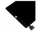 Pantalla USADA LCD con digitalizador para iPad Pro 9.7" (Negro) Grado A