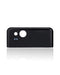 Tapa trasera para Google Pixel 2 (Negra)
