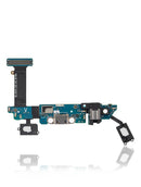 Puerto de carga para Samsung Galaxy S6 (G920V) (Verizon)