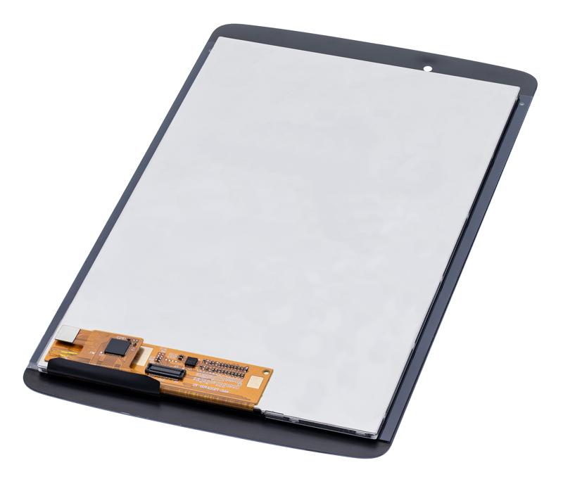 Pantalla LCD para LG G Pad 7.0" (V400 / V410 / VK410) Reacondicionada