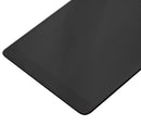 Pantalla LCD para Coolpad Legacy 2019 sin marco